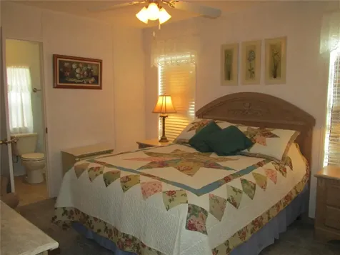 5 Queen Of Waters Street Lake Wales FL 33898