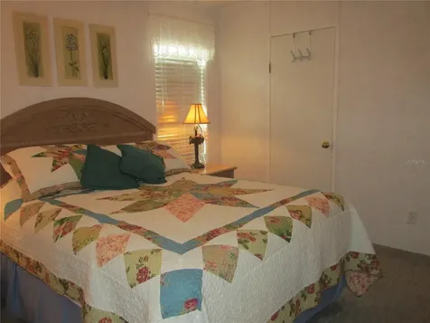 5 Queen Of Waters Street Lake Wales FL 33898