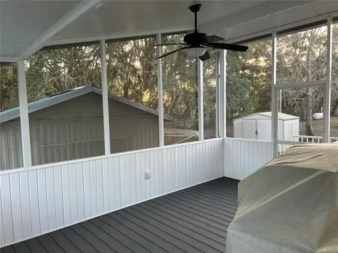 5 Queen Of Waters Street Lake Wales FL 33898