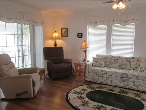 5 Queen Of Waters Street Lake Wales FL 33898