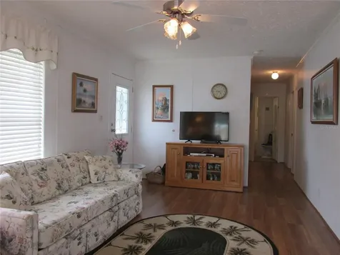 5 Queen Of Waters Street Lake Wales FL 33898