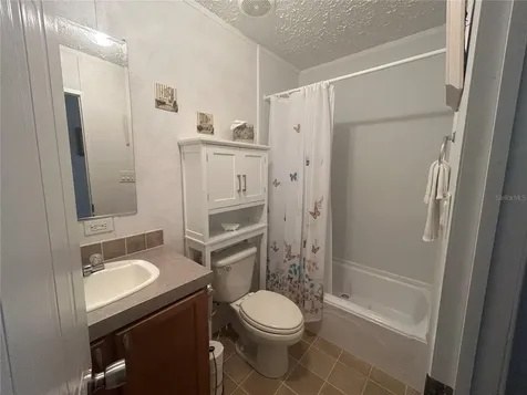 5 Queen Of Waters Street Lake Wales FL 33898