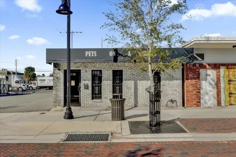 1118 Pennsylvania Avenue St Cloud FL 34769