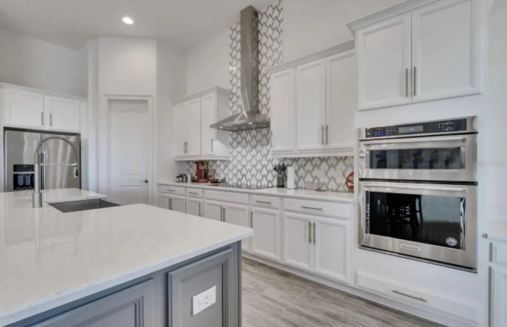 13265 Alderley Drive Orlando FL 32832