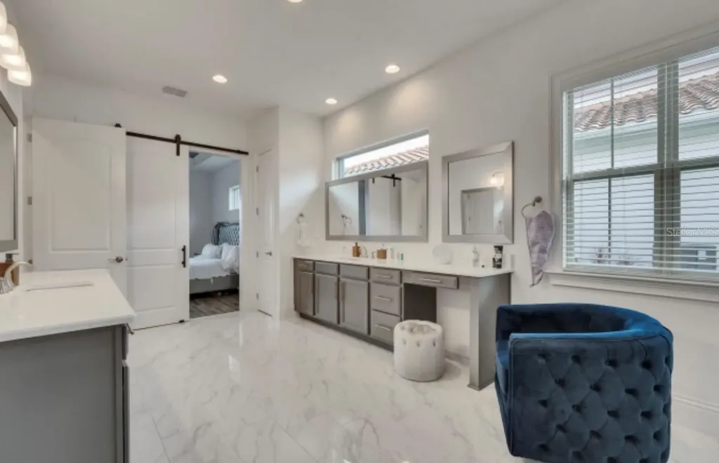 13265 Alderley Drive Orlando FL 32832