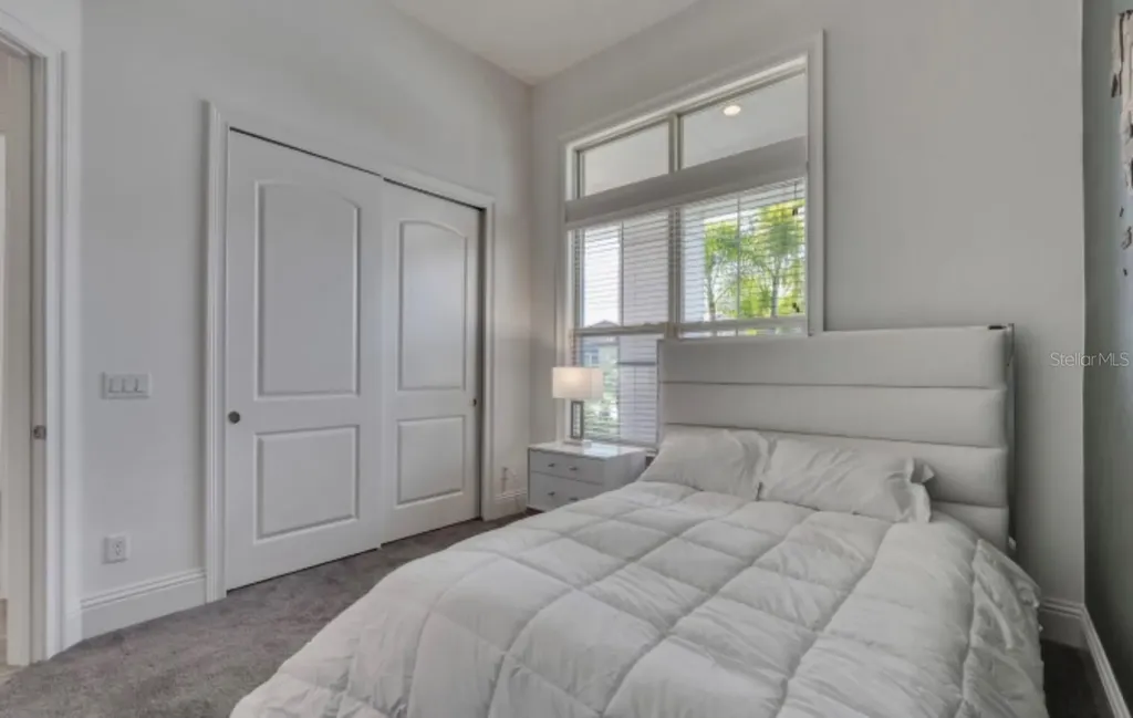 13265 Alderley Drive Orlando FL 32832
