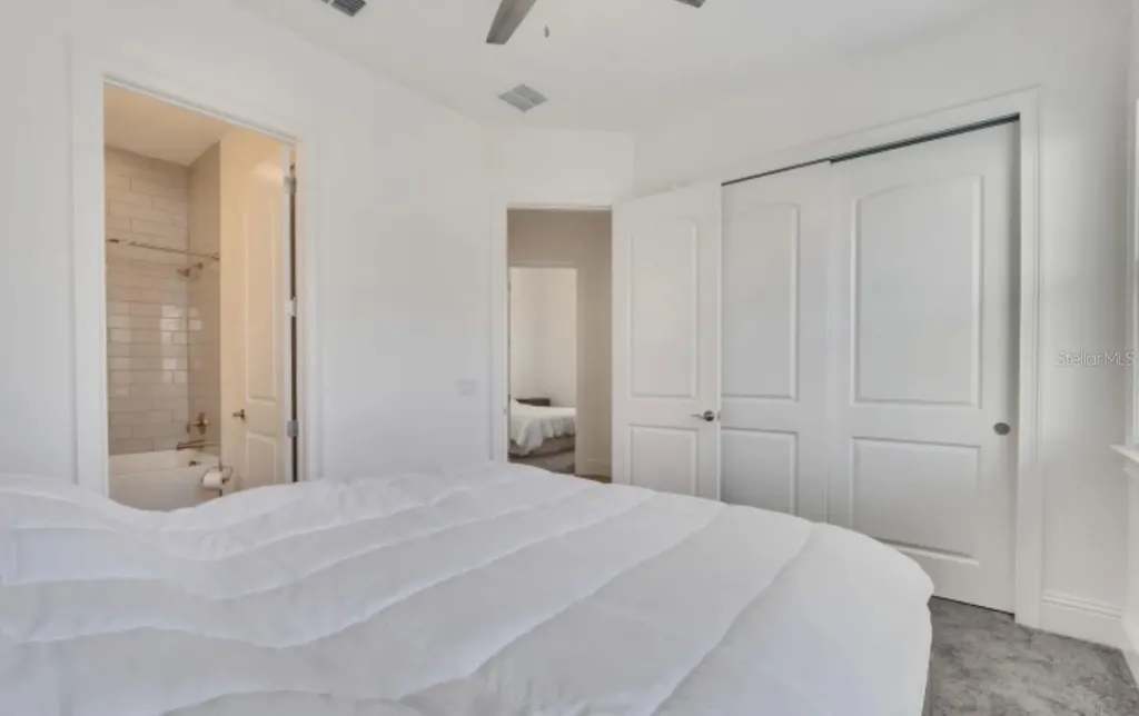 13265 Alderley Drive Orlando FL 32832