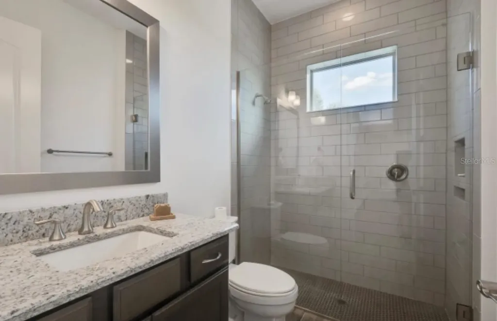 13265 Alderley Drive Orlando FL 32832