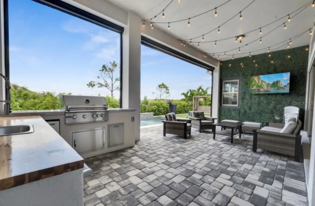 13265 Alderley Drive Orlando FL 32832