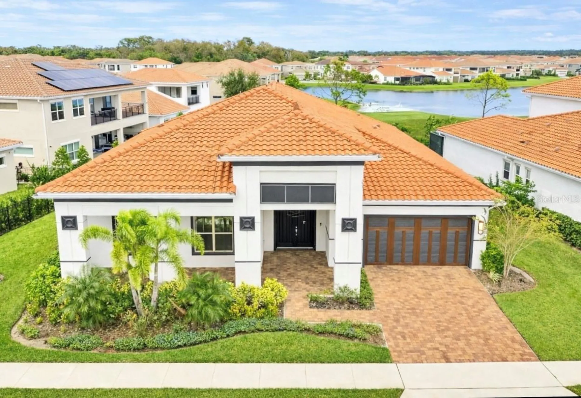 13265 Alderley Drive Orlando FL 32832