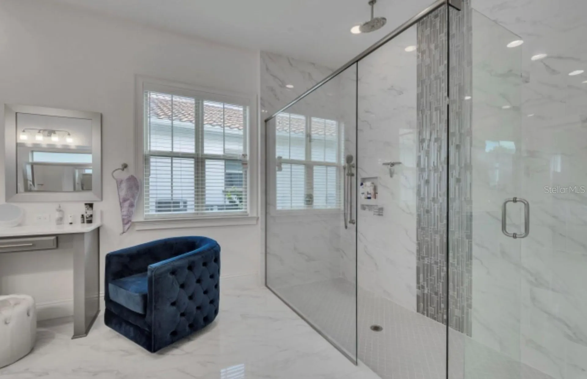 13265 Alderley Drive Orlando FL 32832