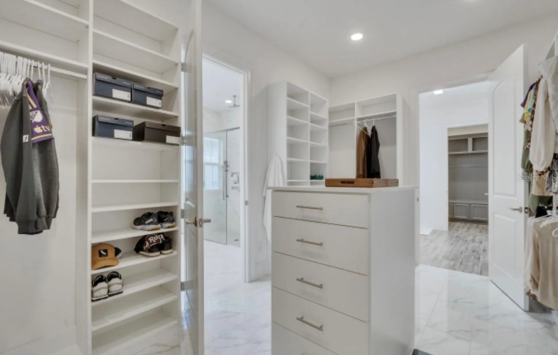 13265 Alderley Drive Orlando FL 32832