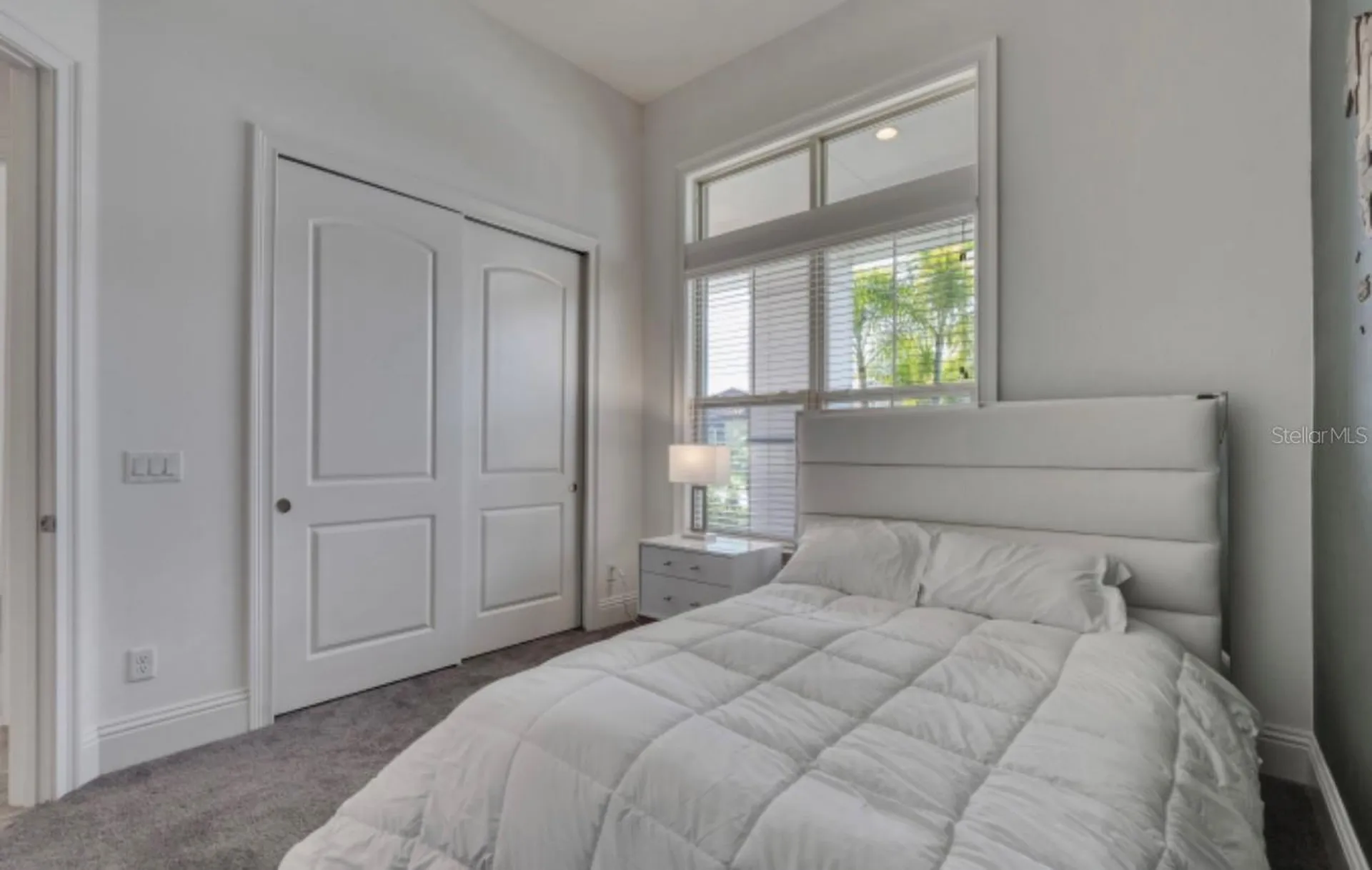 13265 Alderley Drive Orlando FL 32832