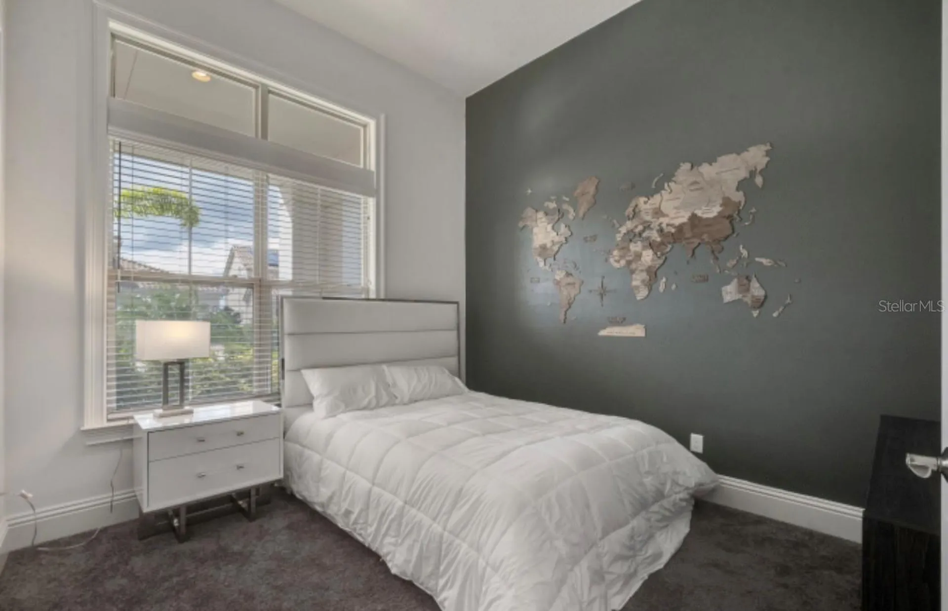 13265 Alderley Drive Orlando FL 32832