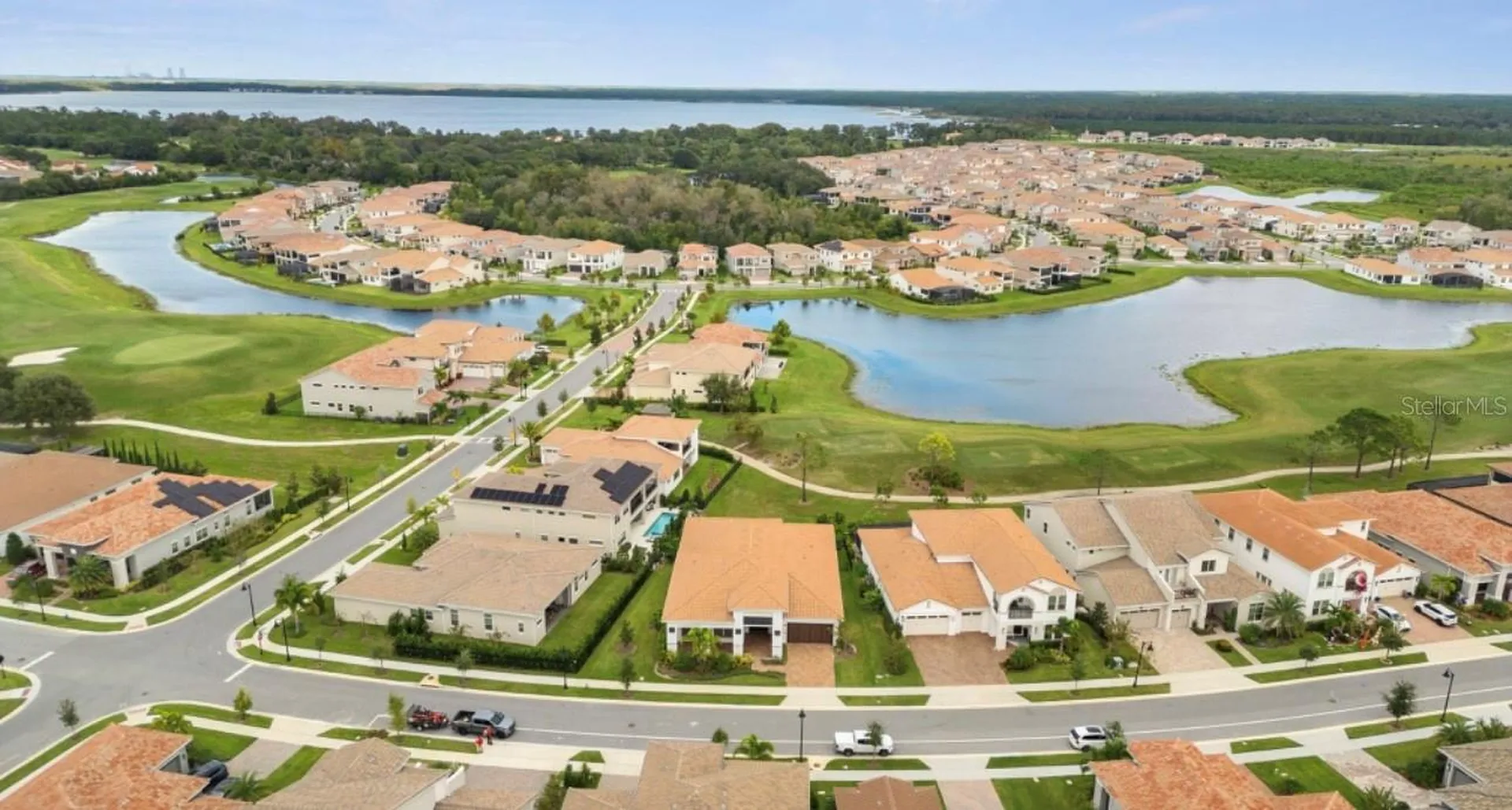 13265 Alderley Drive Orlando FL 32832