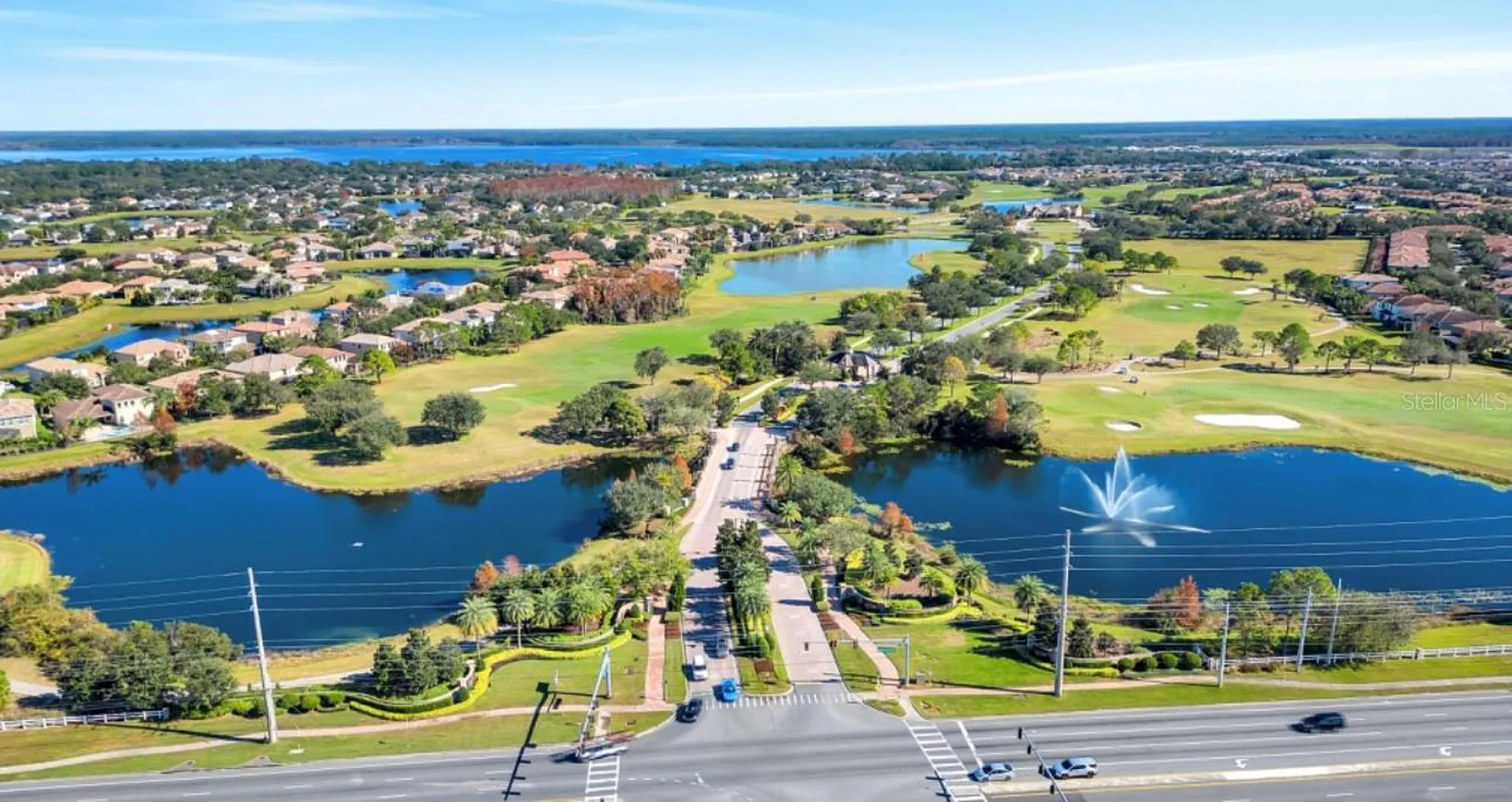 13265 Alderley Drive Orlando FL 32832