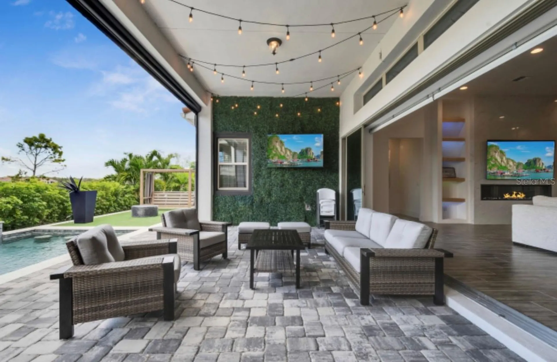 13265 Alderley Drive Orlando FL 32832