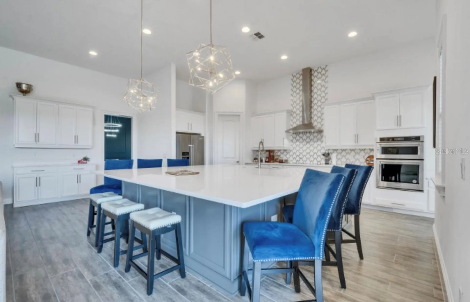 13265 Alderley Drive Orlando FL 32832