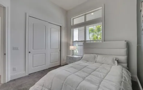 13265 Alderley Drive Orlando FL 32832