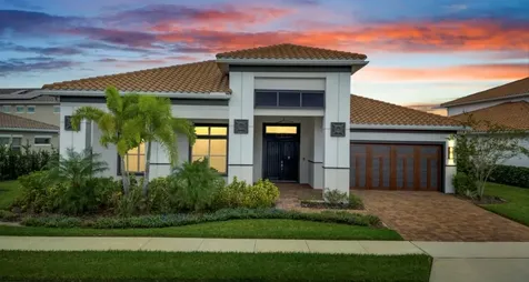 13265 Alderley Drive Orlando FL 32832