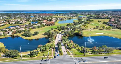 13265 Alderley Drive Orlando FL 32832