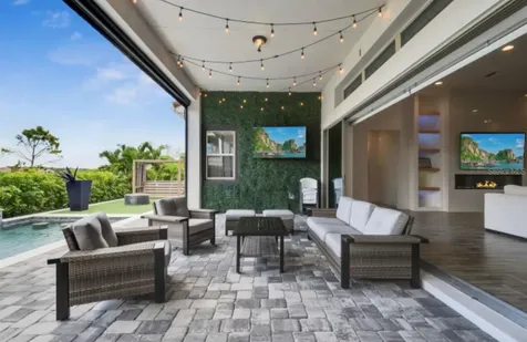 13265 Alderley Drive Orlando FL 32832