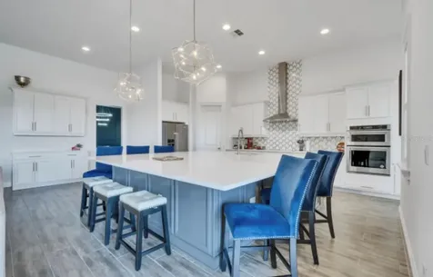 13265 Alderley Drive Orlando FL 32832