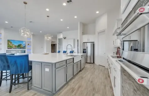 13265 Alderley Drive Orlando FL 32832