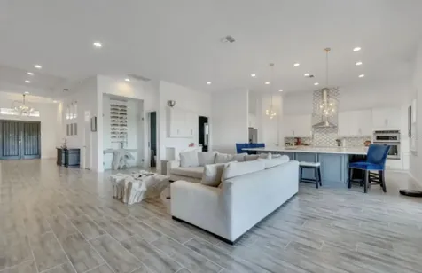 13265 Alderley Drive Orlando FL 32832
