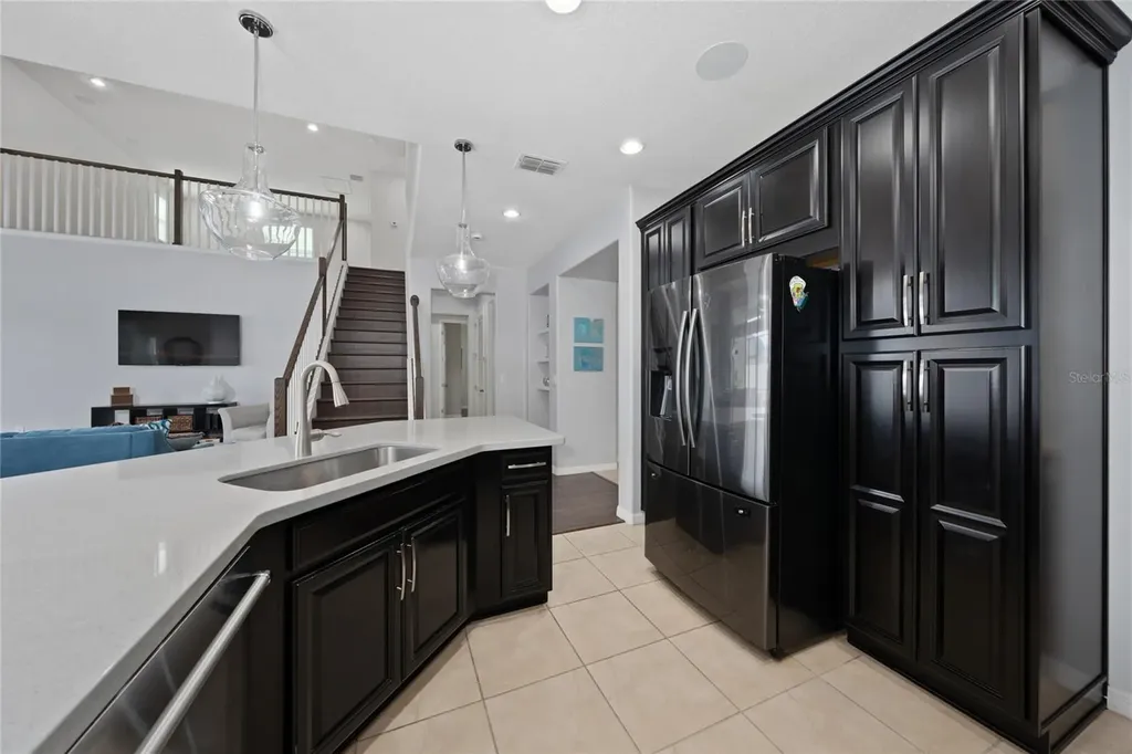 3040 Cardillino Way Kissimmee FL 34741