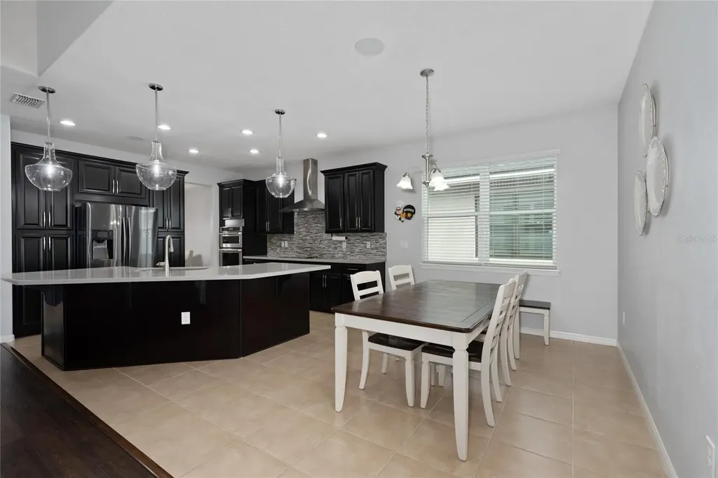 3040 Cardillino Way Kissimmee FL 34741