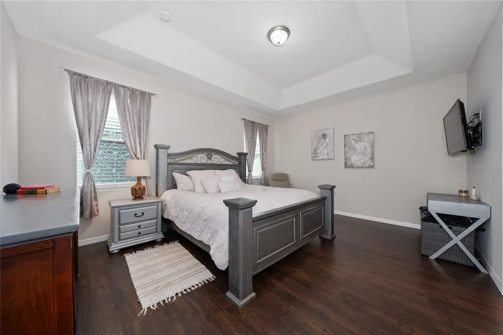 3040 Cardillino Way Kissimmee FL 34741