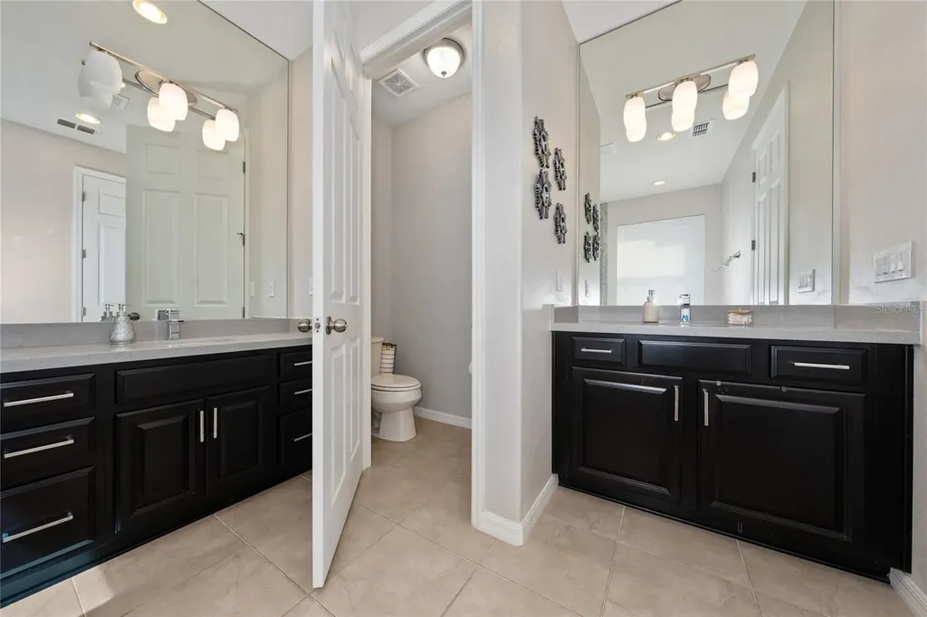 3040 Cardillino Way Kissimmee FL 34741