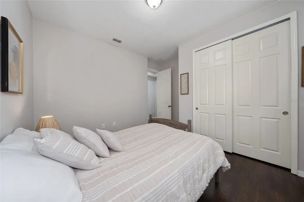 3040 Cardillino Way Kissimmee FL 34741