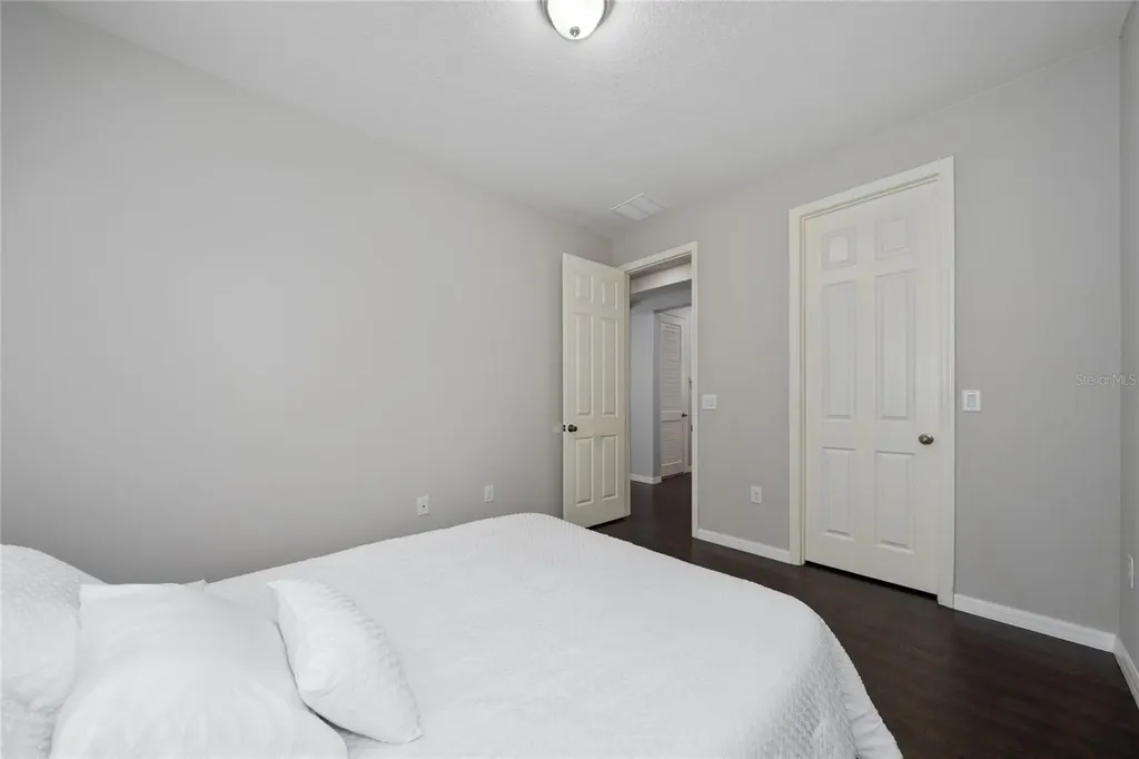 3040 Cardillino Way Kissimmee FL 34741