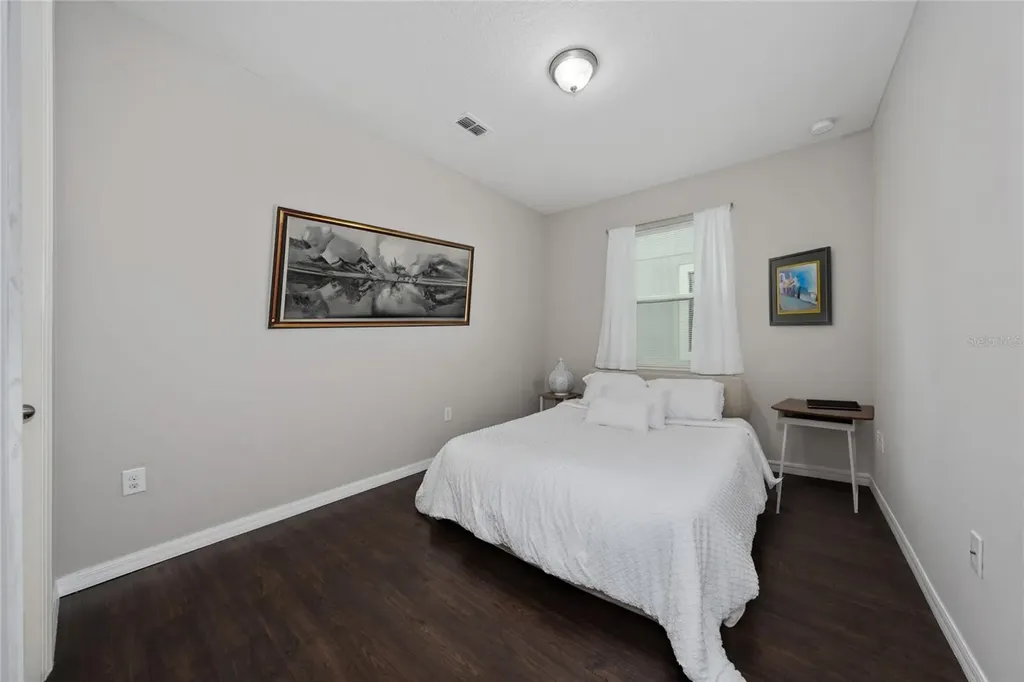 3040 Cardillino Way Kissimmee FL 34741