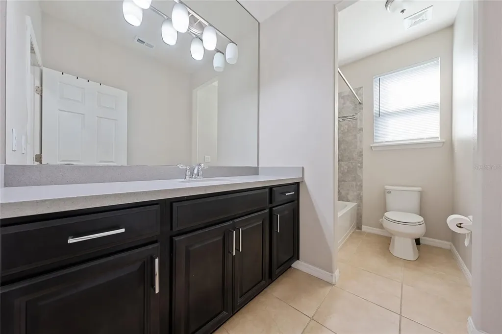 3040 Cardillino Way Kissimmee FL 34741