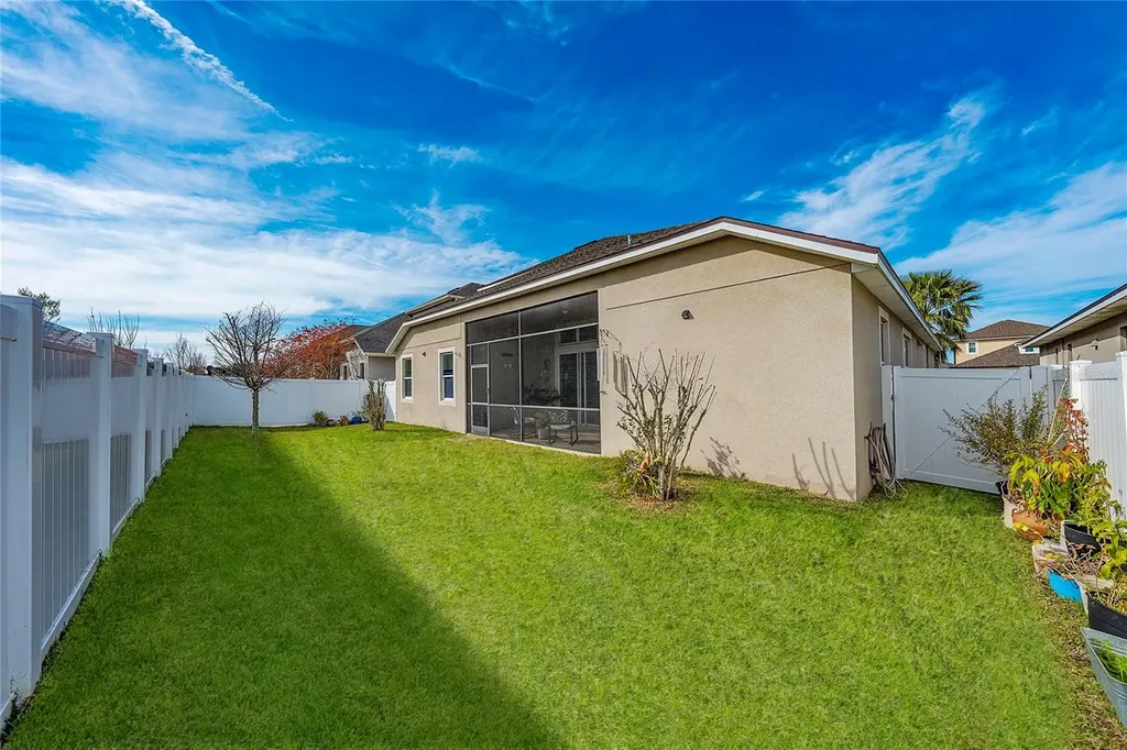 3040 Cardillino Way Kissimmee FL 34741