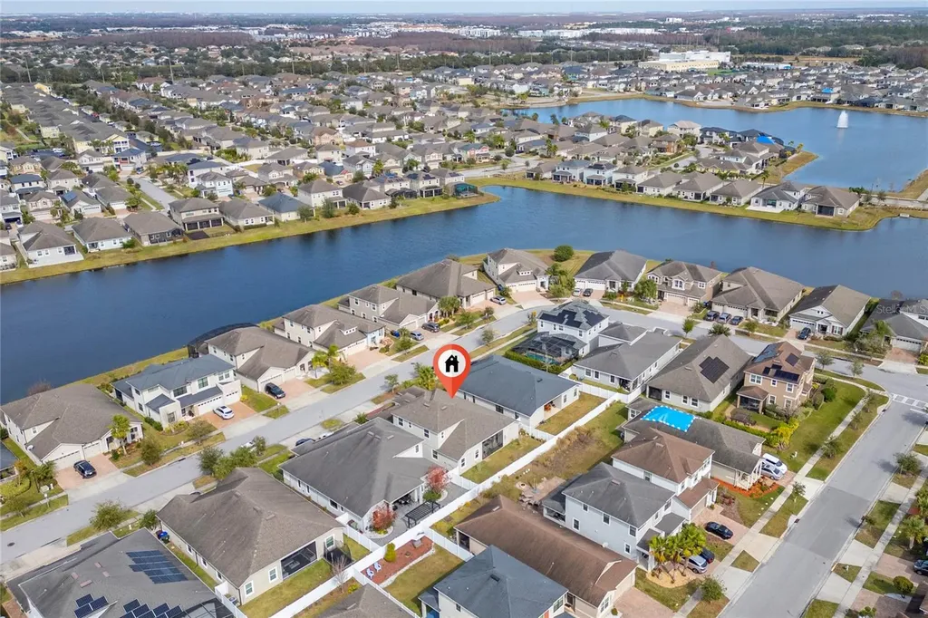 3040 Cardillino Way Kissimmee FL 34741