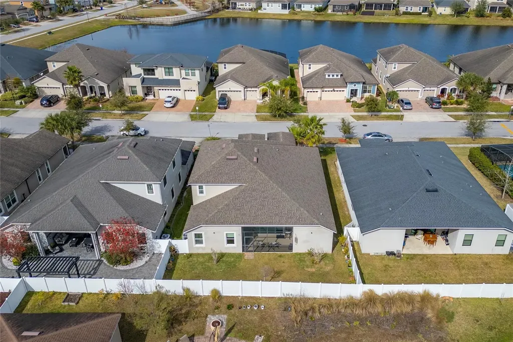 3040 Cardillino Way Kissimmee FL 34741