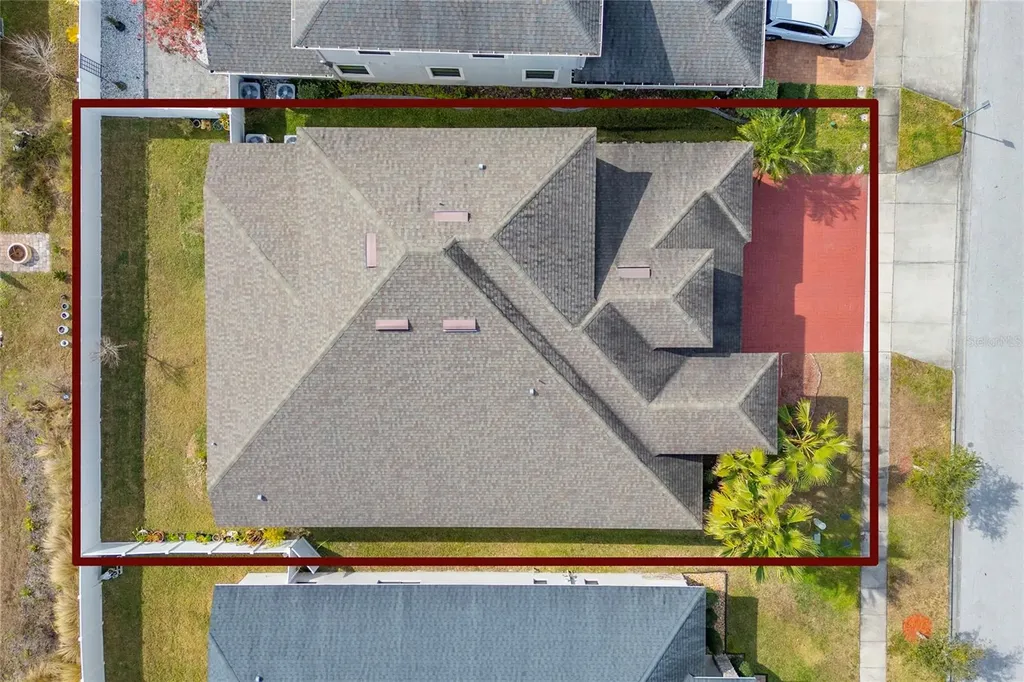 3040 Cardillino Way Kissimmee FL 34741