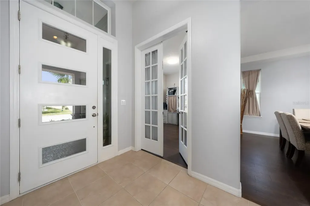 3040 Cardillino Way Kissimmee FL 34741