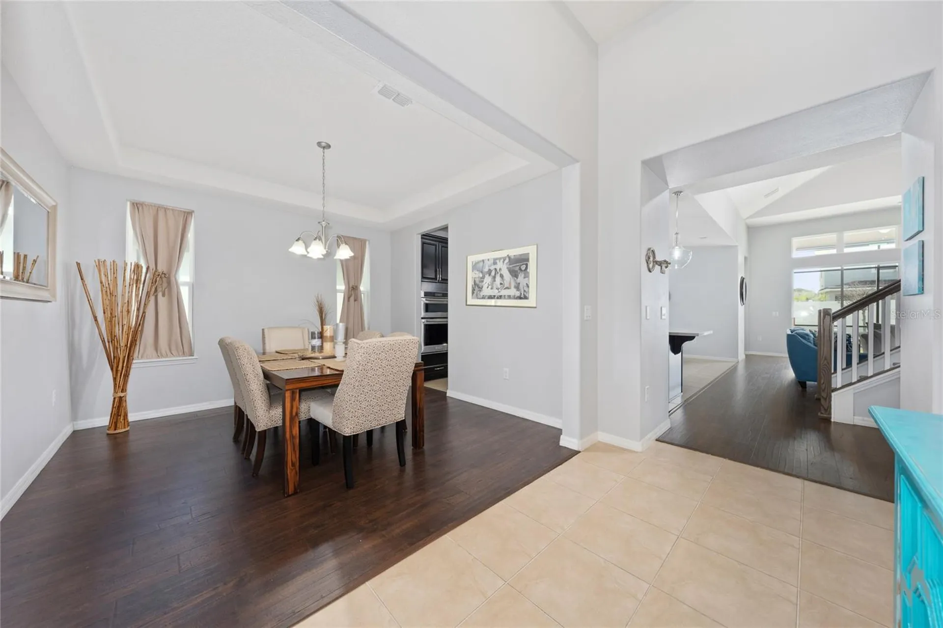 3040 Cardillino Way Kissimmee FL 34741