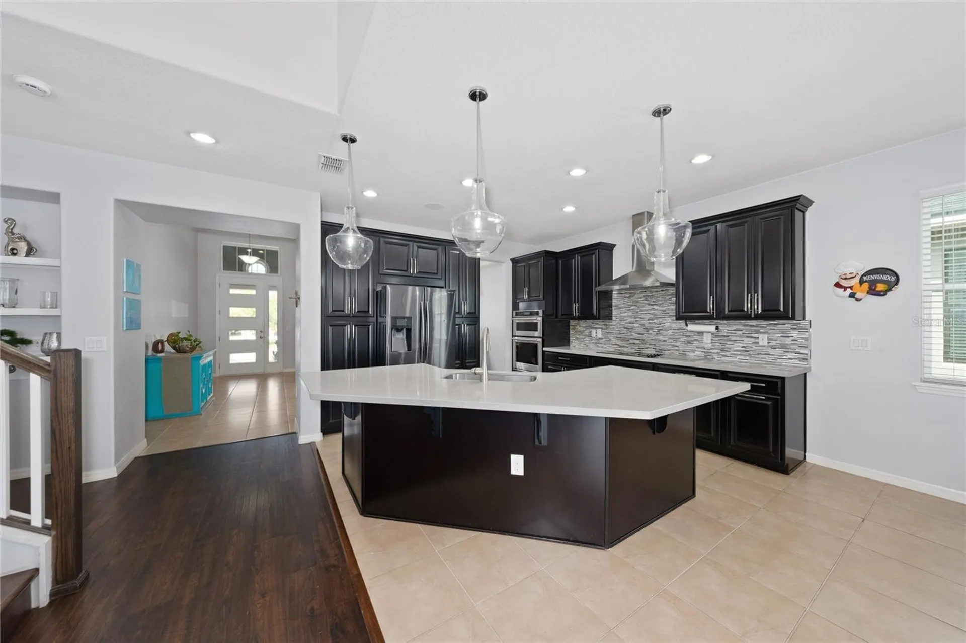 3040 Cardillino Way Kissimmee FL 34741