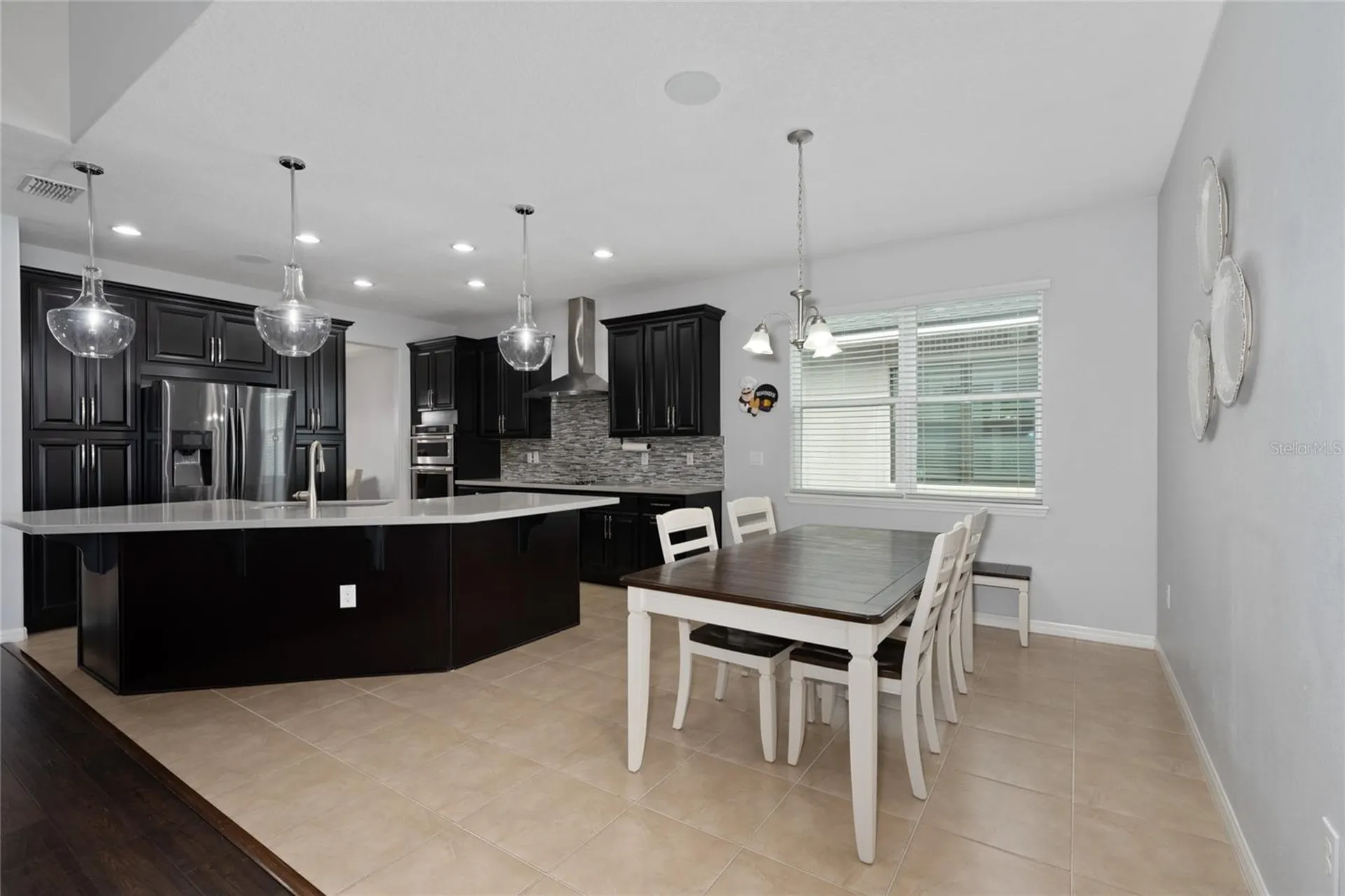 3040 Cardillino Way Kissimmee FL 34741