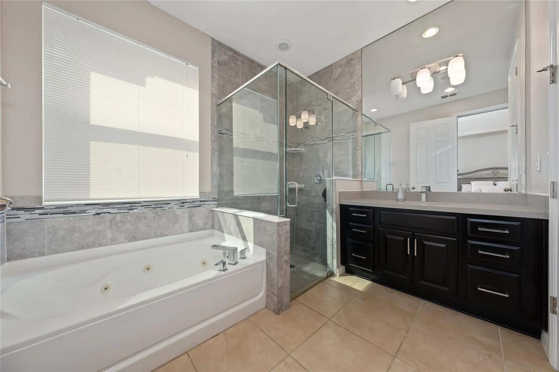 3040 Cardillino Way Kissimmee FL 34741