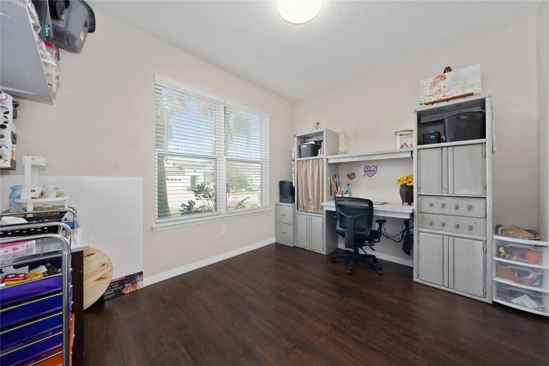3040 Cardillino Way Kissimmee FL 34741