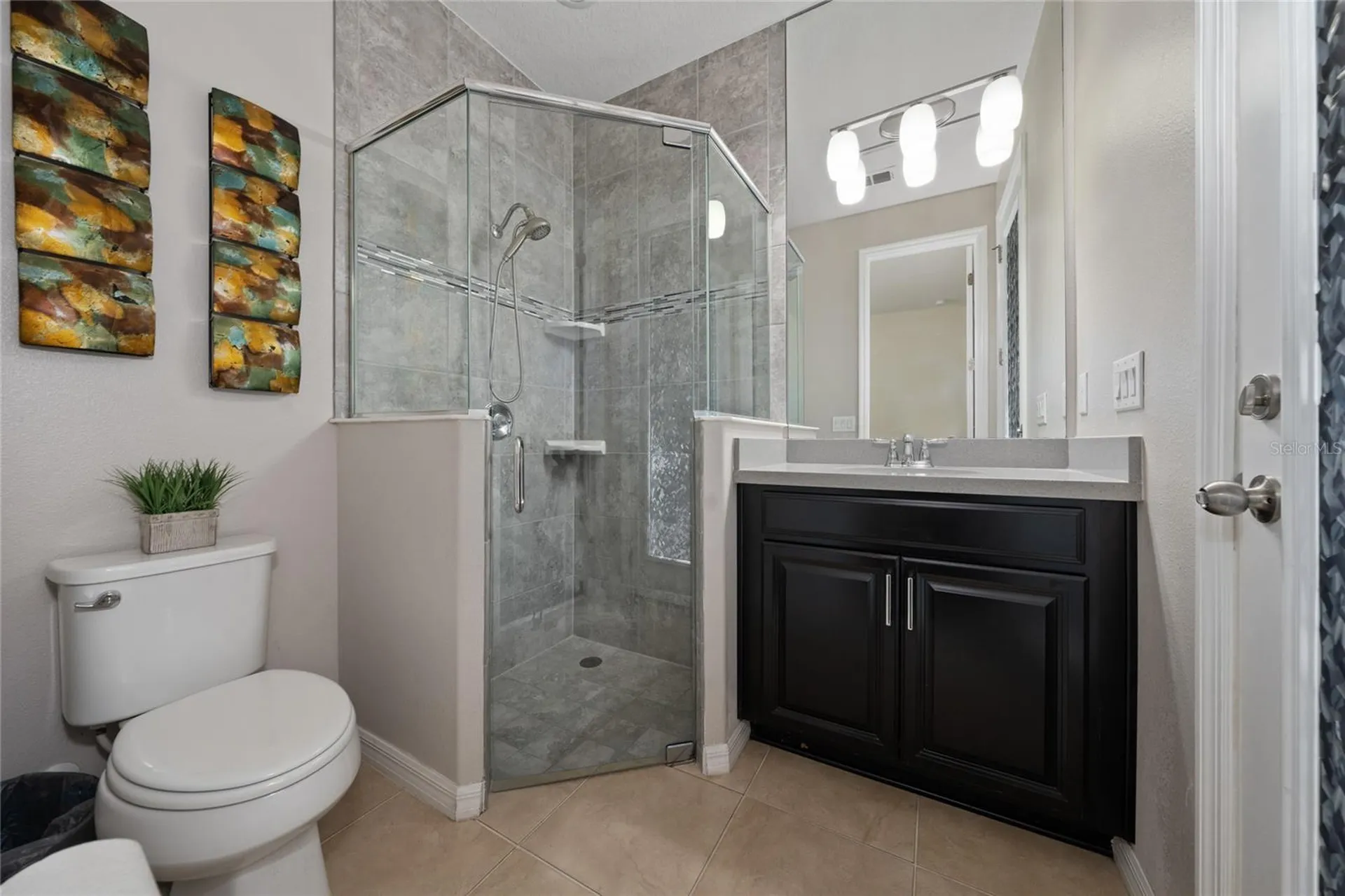 3040 Cardillino Way Kissimmee FL 34741