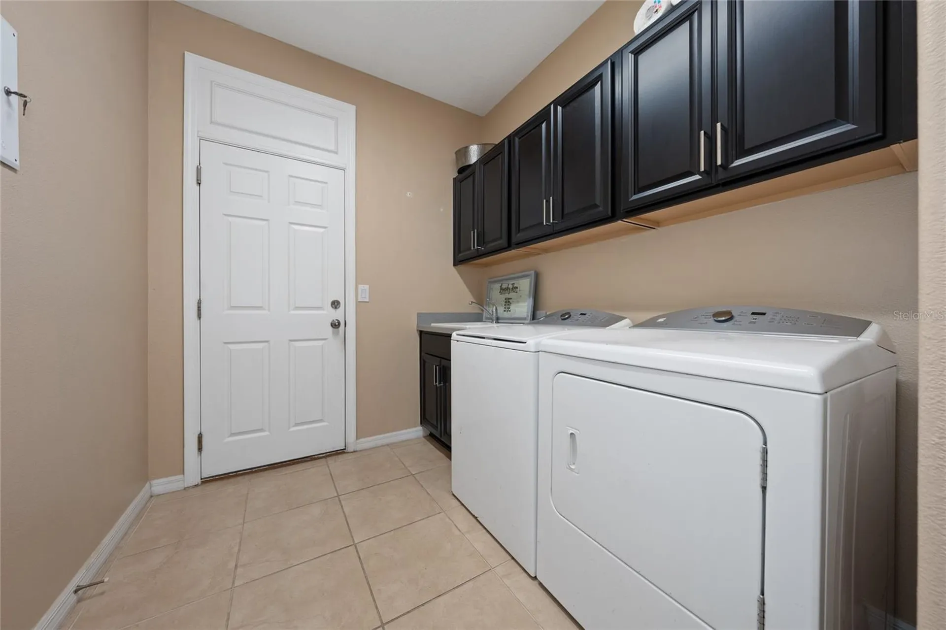 3040 Cardillino Way Kissimmee FL 34741