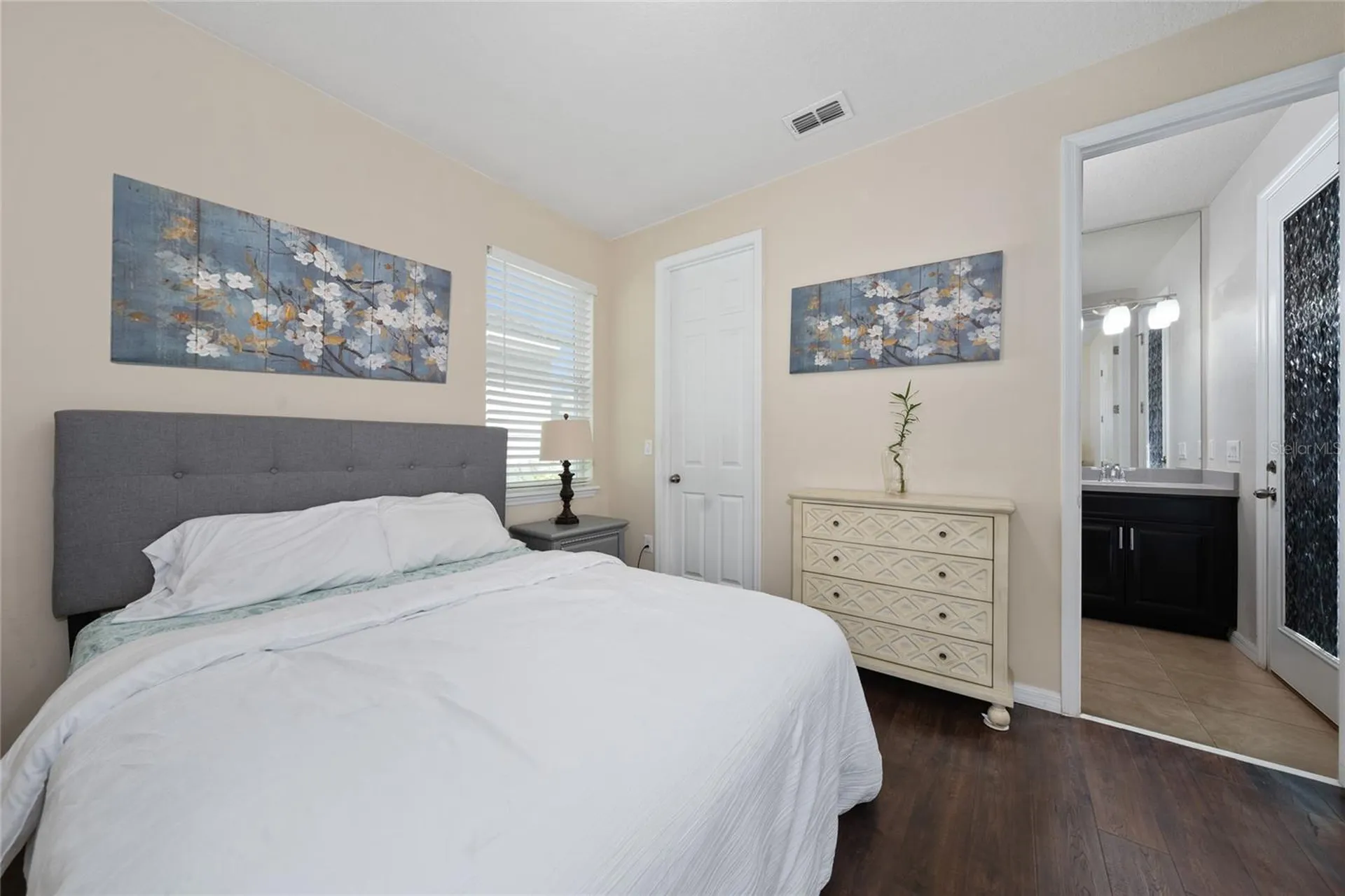 3040 Cardillino Way Kissimmee FL 34741
